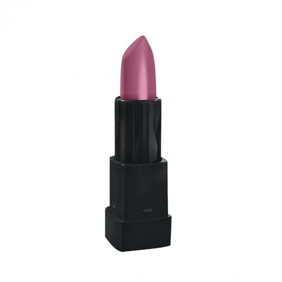 Besttem Lip Stick 8ml